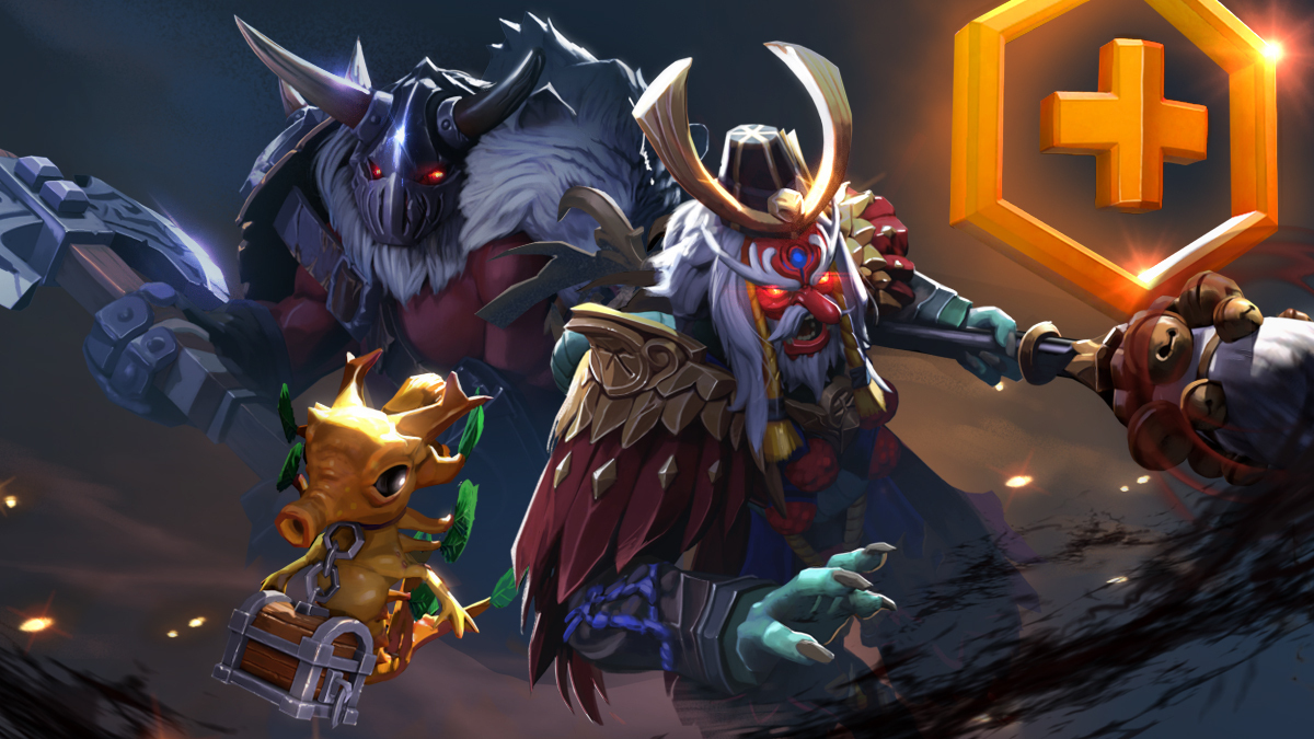 swift shader for dotaq 2