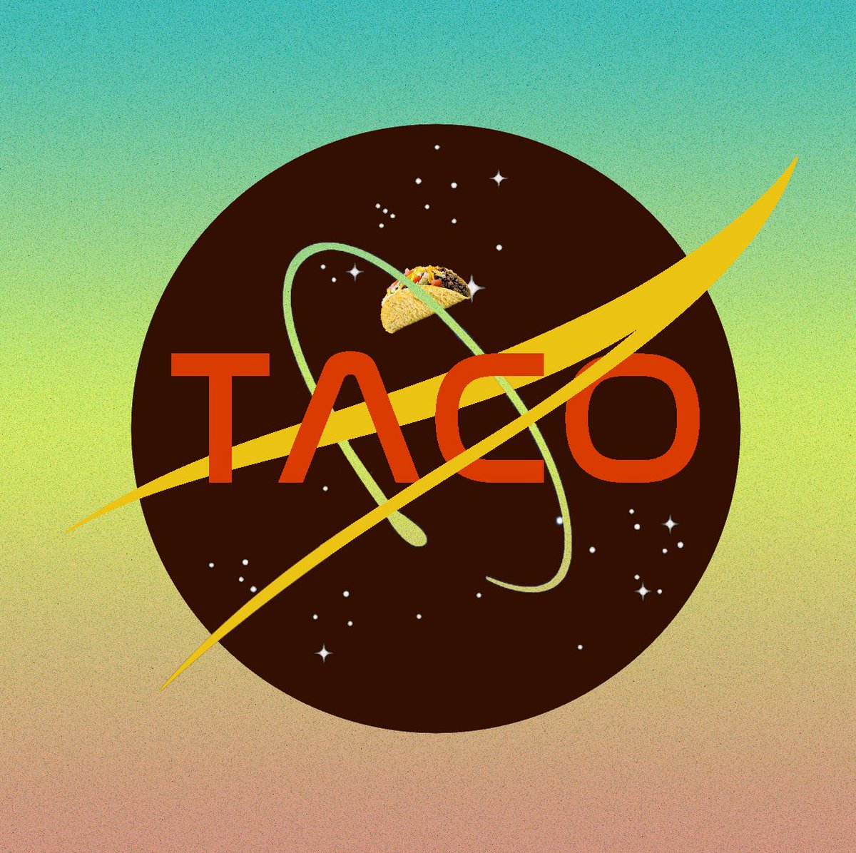 Get on Cloud 9 right now on shadypinesradio.com! Switch to Bliss Mode