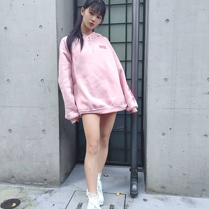 COCOMIのTwitter画像28