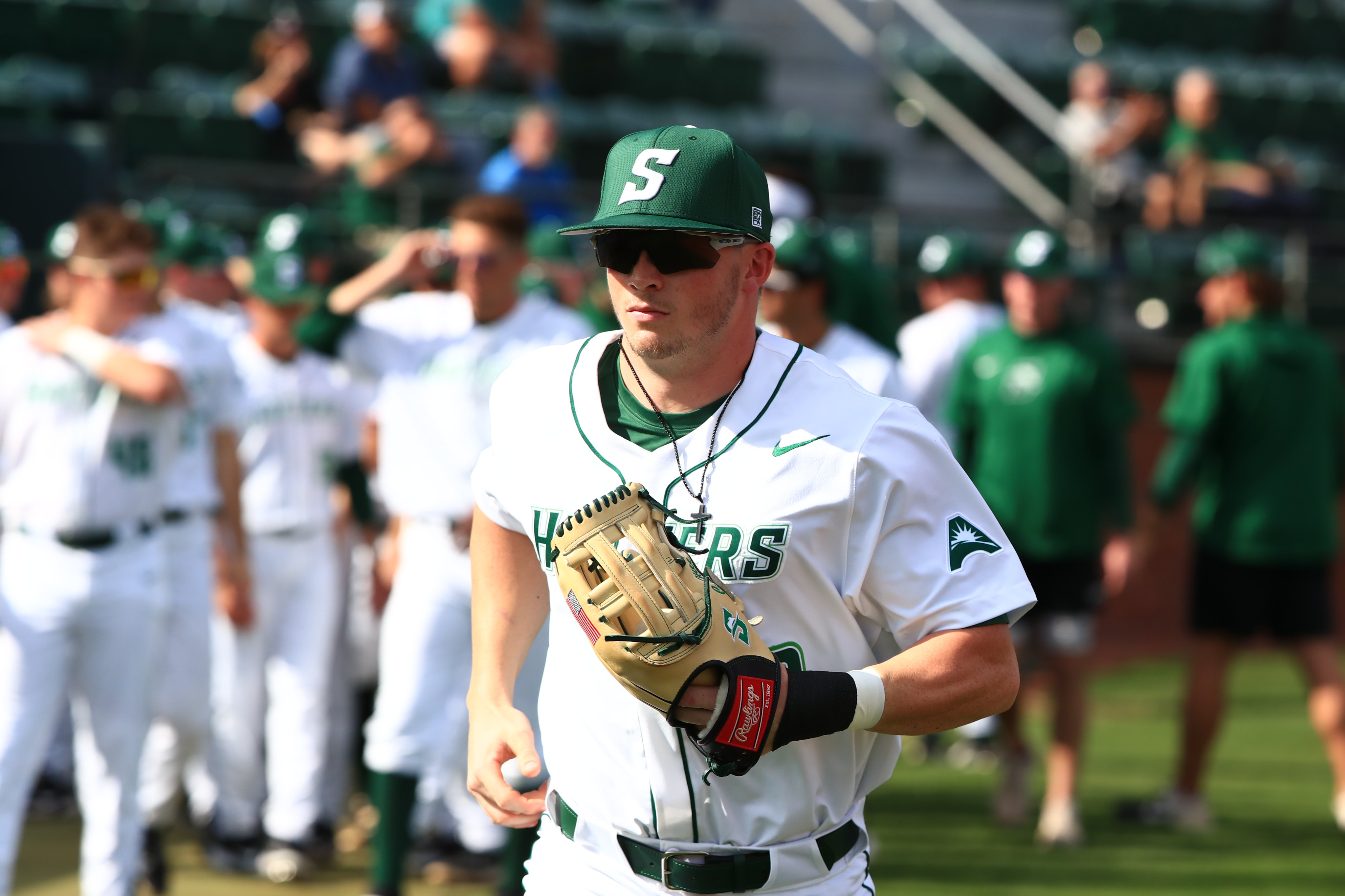 Stetson Baseball Schedule 2022 X3Lknuutet2Dnm