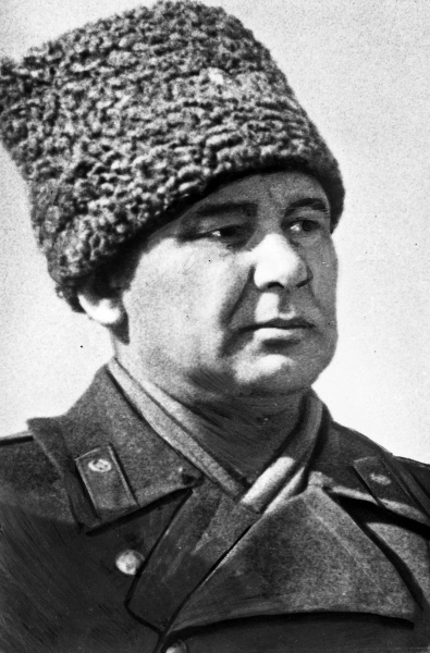 В ночь с 1 на 2 марта 1969 г., 53 года назад, около 80 вооружённых военнослужащих Народно-освободительной армии Китая, нарушив государственную границу, выдвинулись к острову Даманский...
«ДРАГОЦЕННЫЙ» ОСТРОВ НАВСЕГДА ОСТАЛСЯ В НАШЕЙ ПАМЯТИ…
