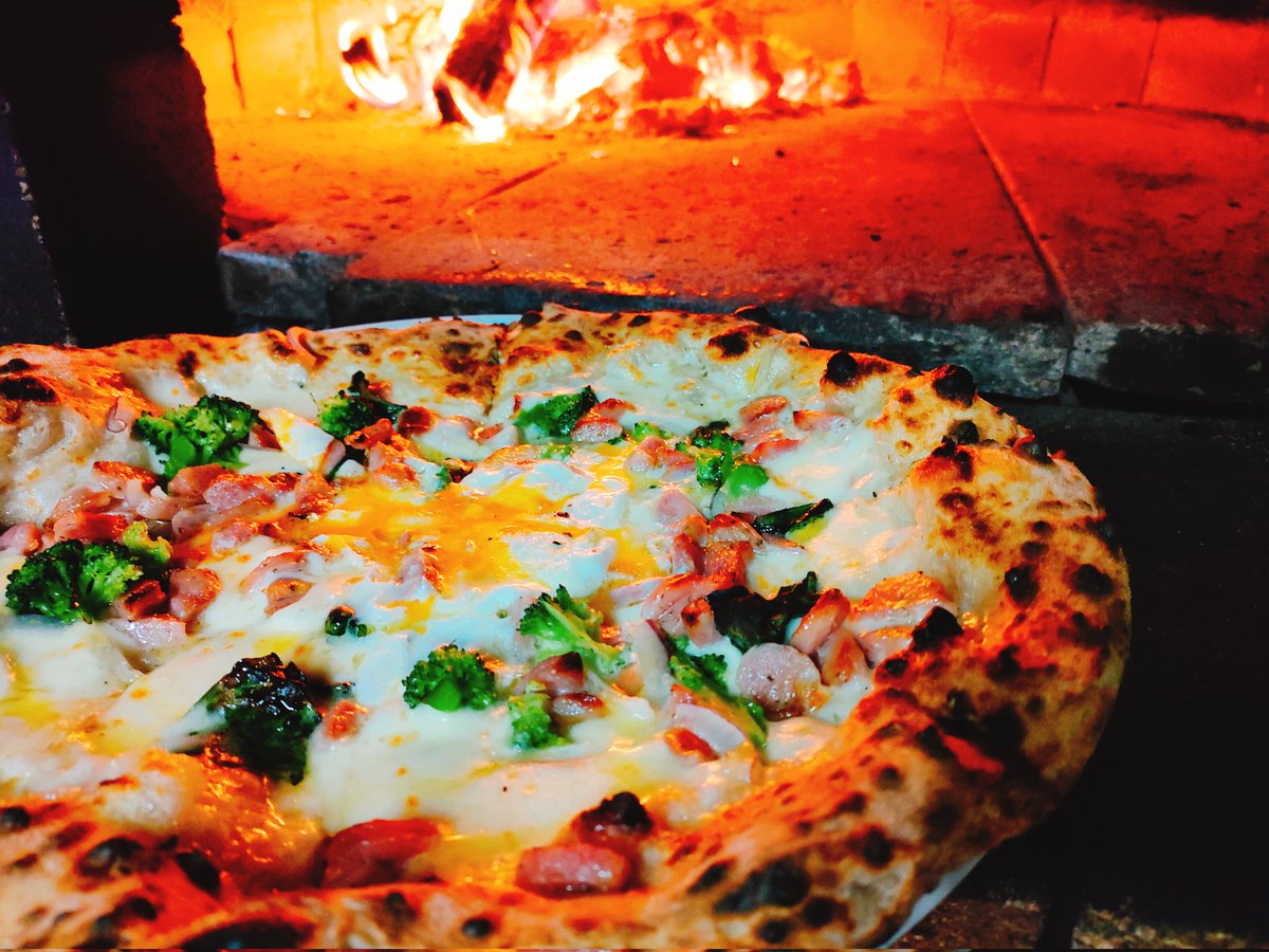 Koneoqy8a0a4wm Koneoqy8a0a4wm