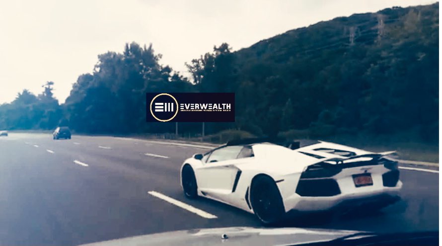 ᗪ.ᗰᗩᑎᗪEᒪᗩ tweet media