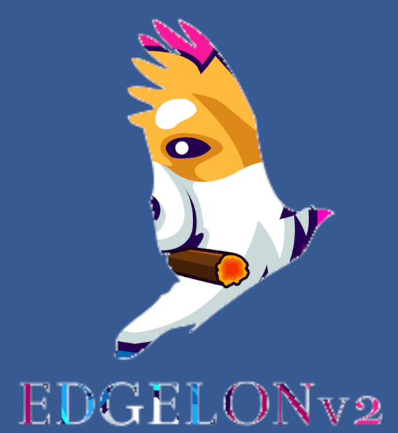EdgelonV2's tweet photo. https://t.co/iBLd06eGZY https://t.co/TwGCImMqxs