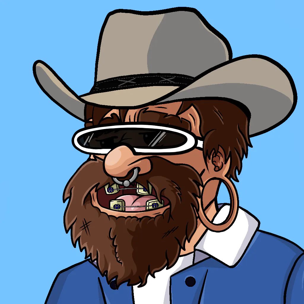 humbleslumdogg tweet media