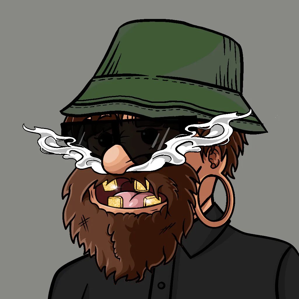 humbleslumdogg tweet media