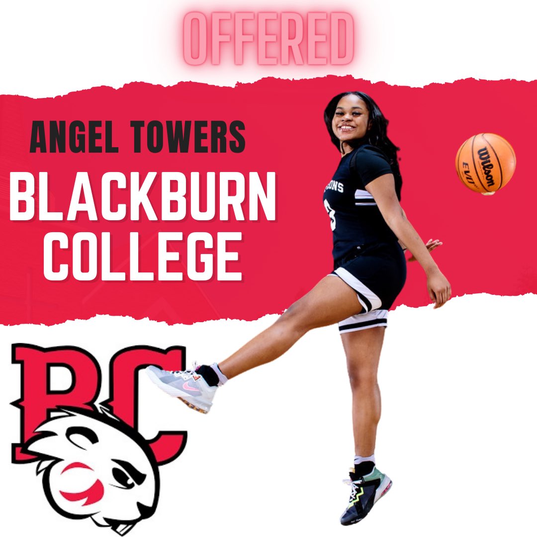 Lady 🦁🏀 tweet media