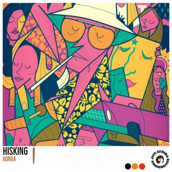 #𝗥𝗞𝗖 tweet media