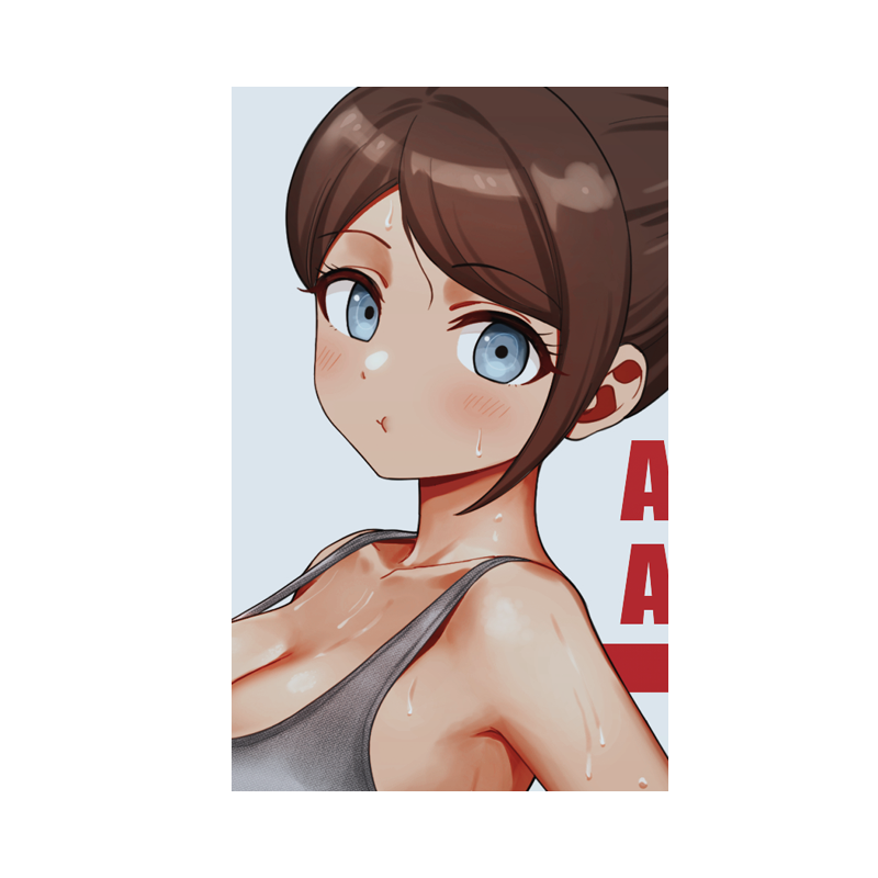 swimfxck's tweet photo. ㅤㅤㅤㅤ
ㅤㅤㅤㅤ
ㅤ ㅤ    ㅤ ¿𝓤h? Vengo de entrenar, ¿pasa
ㅤ ㅤ    ㅤ   algo? Oh, ¿quieres una dona?
ㅤㅤㅤㅤ
ㅤㅤㅤㅤ https://t.co/wbtxe77sIL