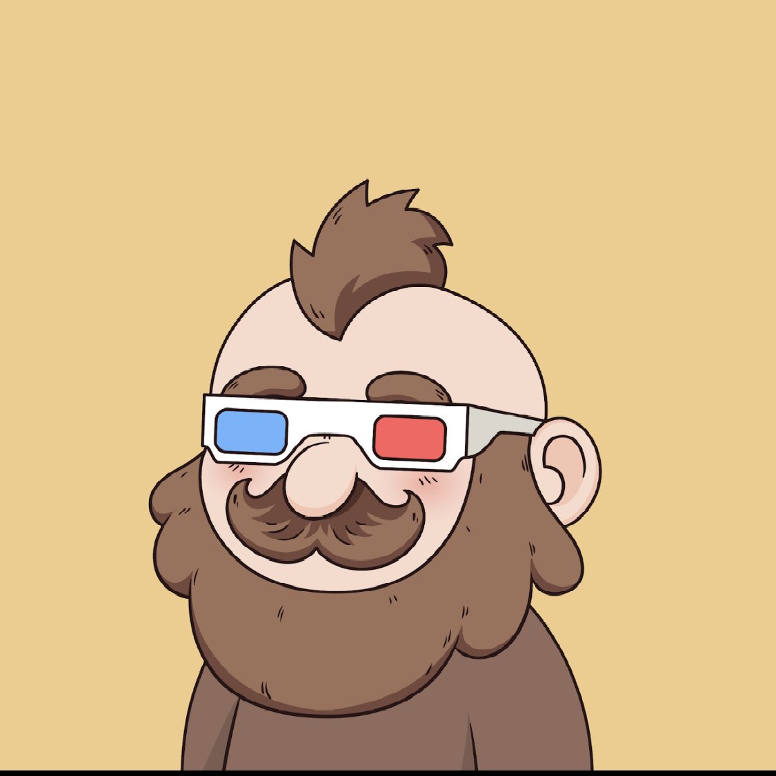 Greenmaskmma tweet media