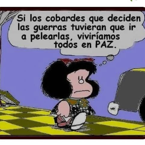 CATERINAV's tweet photo. #1Mar Encontré esto: https://t.co/yWu2Xb4USs