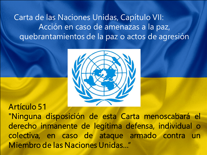 Andrés Vázquez (@alenmediagroup) on Twitter photo 