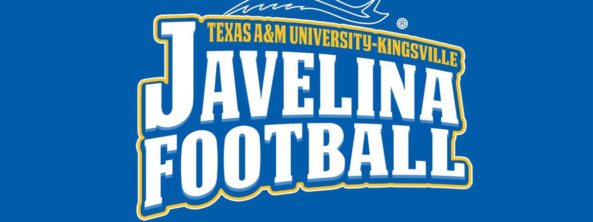 CoachMoney88's tweet photo. Incredibly thankful for my time at Hardin-Simmons as a player and coach. I’m fired up to join the @JavelinaFB staff working with the RB’s! #DontFlinch #GottaJAVit https://t.co/RNolla1DoD