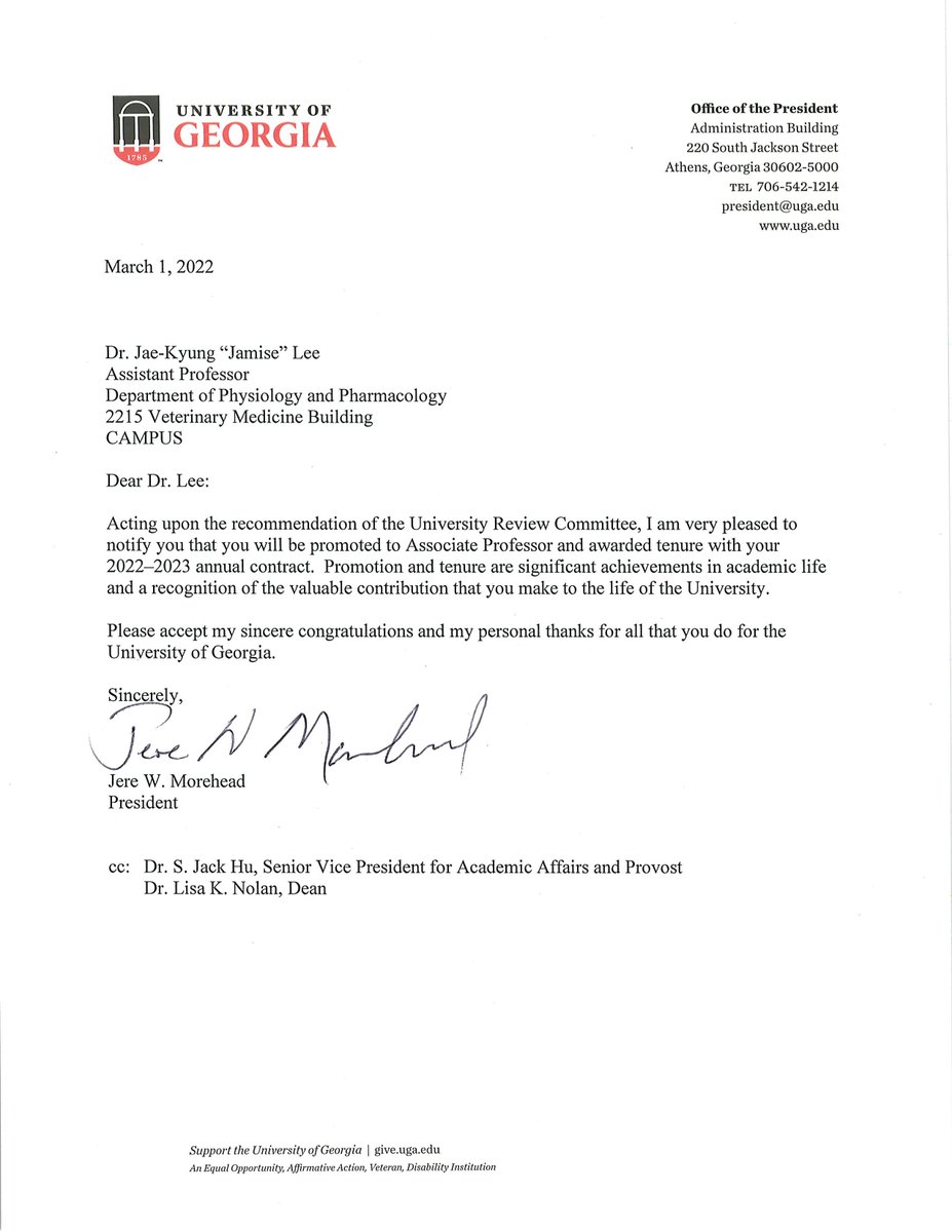 Jae-Kyung ‘Jamise’ Lee tweet media