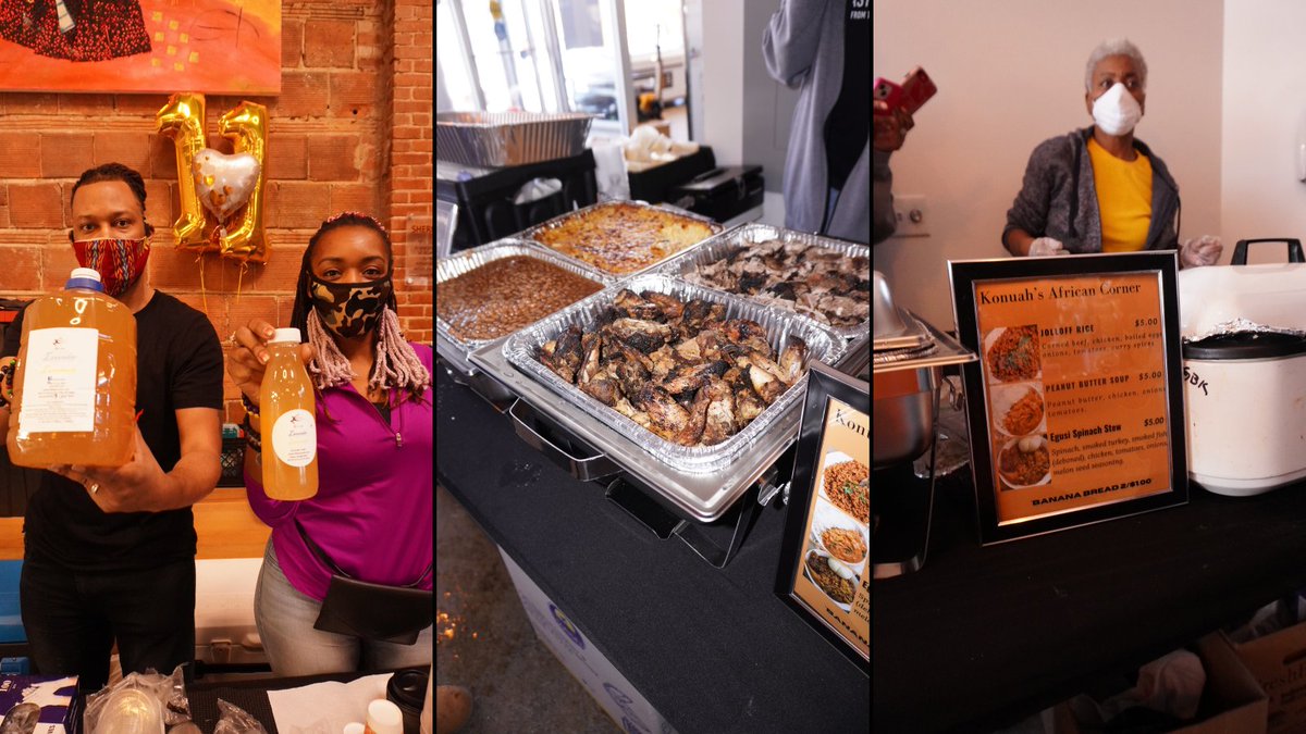 Sherman Phoenix tweet media