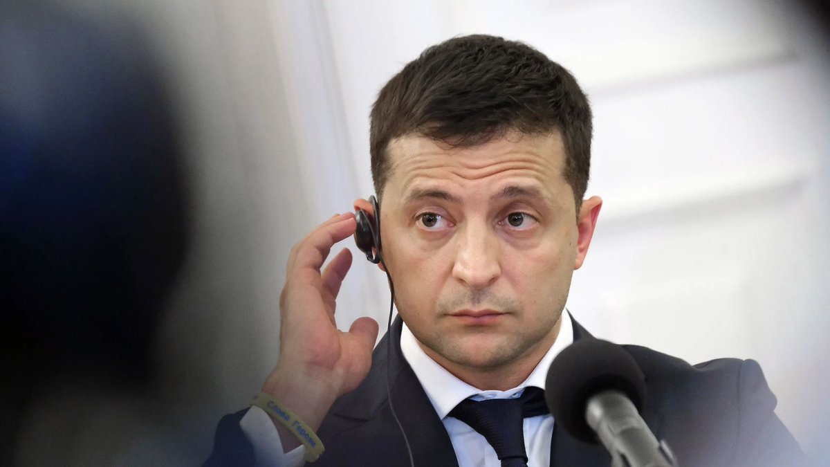 Badi Guyi (@guyibadi) on Twitter photo 