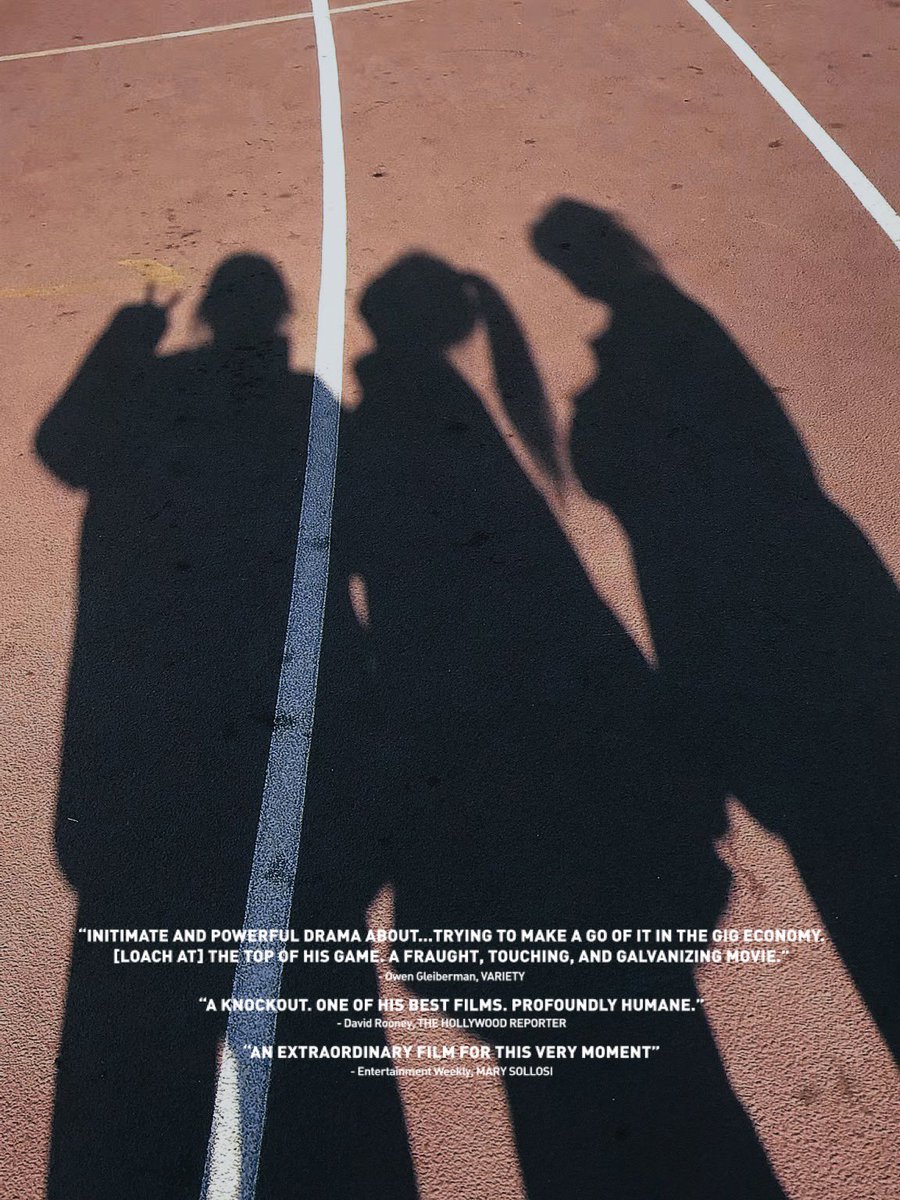 Daxiang_player's tweet photo. 早安☀️哪个是我？
哈哈哈，闺蜜是哪个？你们看了那么久，快辨认！认出来领走…… https://t.co/Y8aKCXl7Se