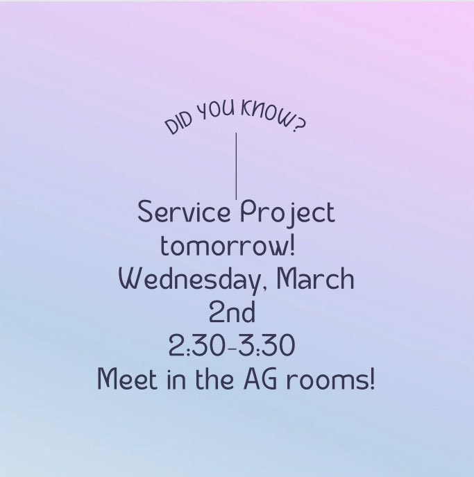 bashaffa's tweet image. 