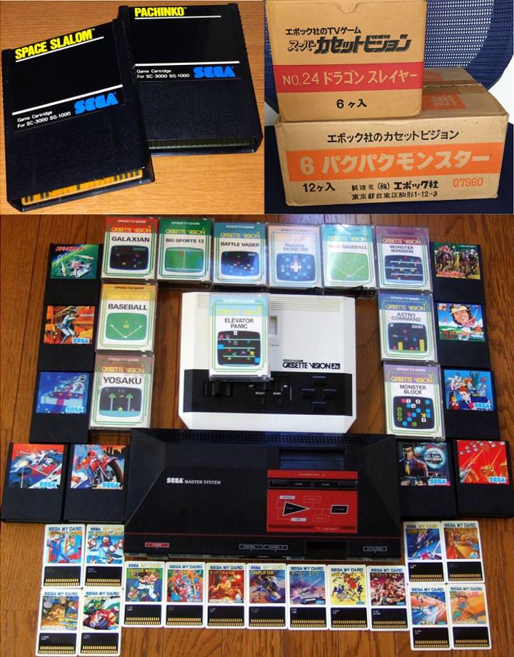 #3月になったのでフォロワーさんに自己紹介しようぜ 
特に変化はございませんが… 