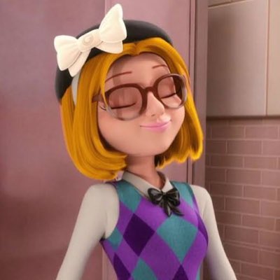 sabrin265's tweet photo. #NovaFotoDePerfil https://t.co/zIpGgF5M76