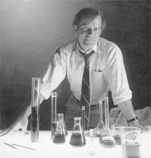 dwpasulka tweet media