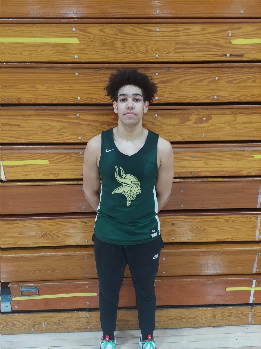 Parker Boys Basketball tweet media