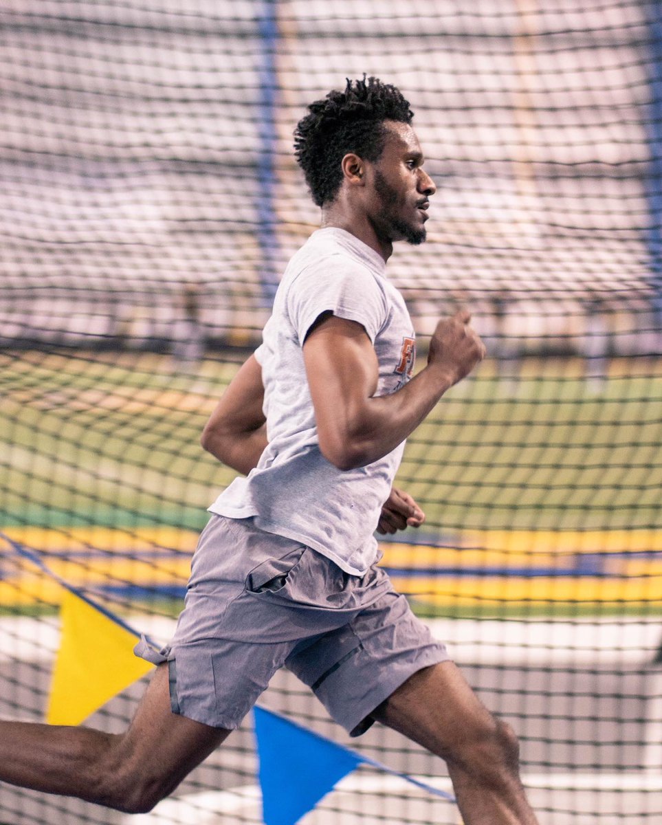 iwutfxc's tweet image. We have arrived in @brookingsinfo! Great first practice in this amazing facility!