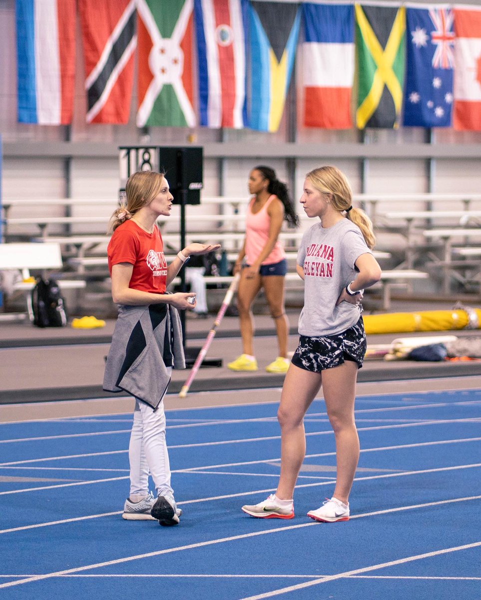 iwutfxc's tweet image. We have arrived in @brookingsinfo! Great first practice in this amazing facility!