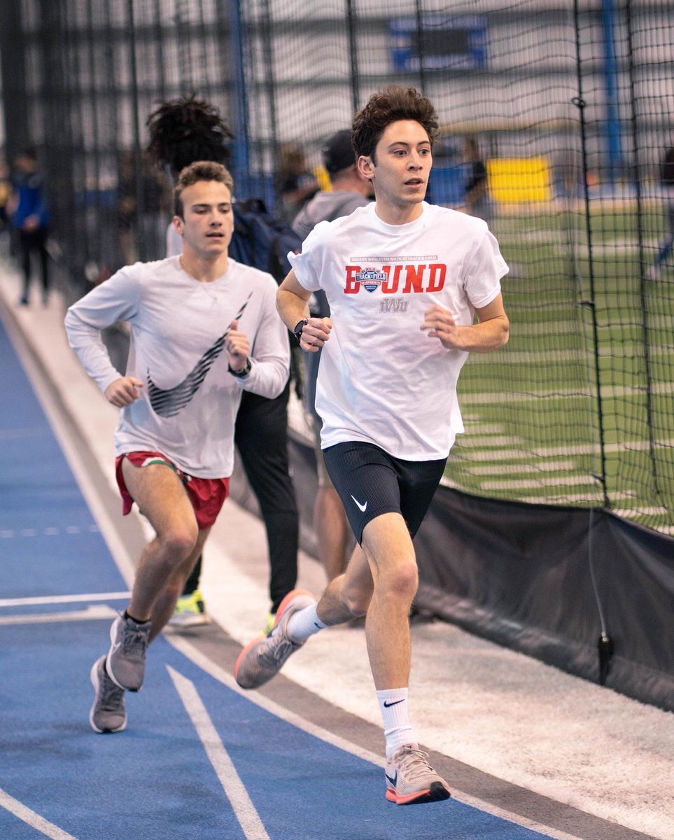 iwutfxc's tweet image. We have arrived in @brookingsinfo! Great first practice in this amazing facility!
