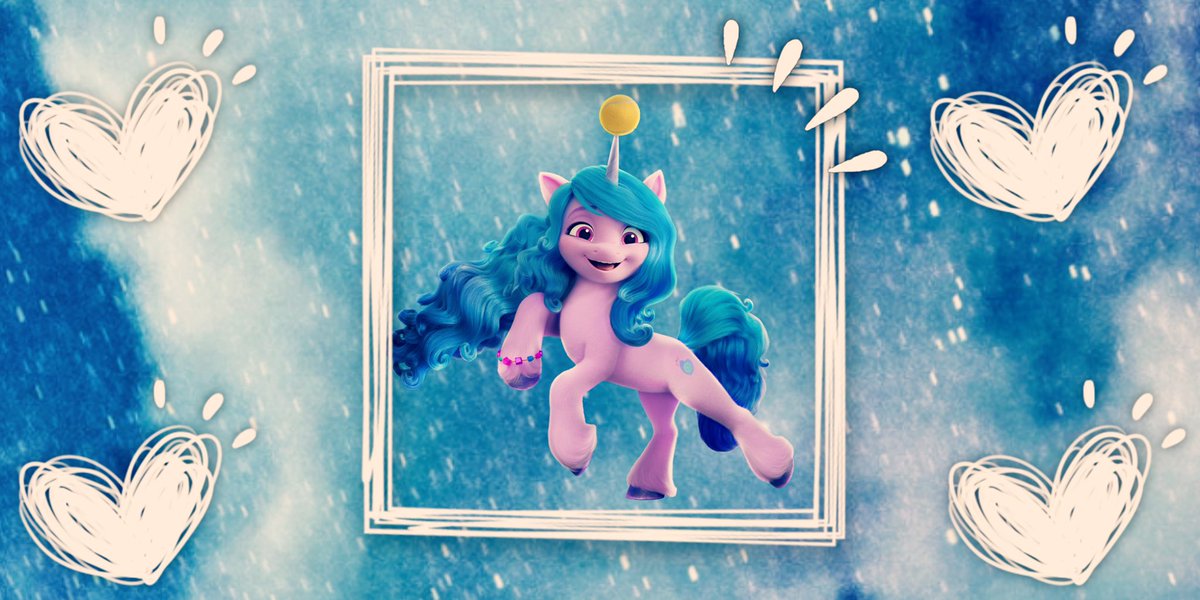 Creativitybow's tweet image. 🌙━ ❝
               𝘞𝘦'𝘳𝘦 𝘢𝘭𝘭 𝘪𝘯 𝘵𝘩𝘪𝘴 𝘵𝘰𝘨𝘦𝘵𝘩𝘦𝘳, 
                              𝘳𝘪𝘨𝘩𝘵?
                                                            ❞🌙