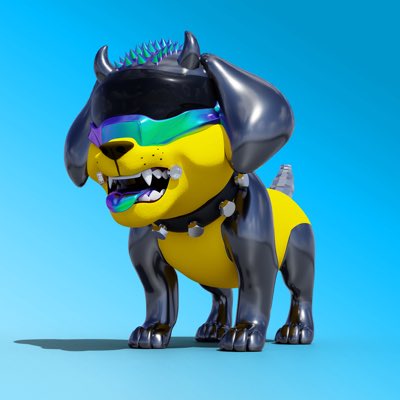 Ben Ricciardi tweet media