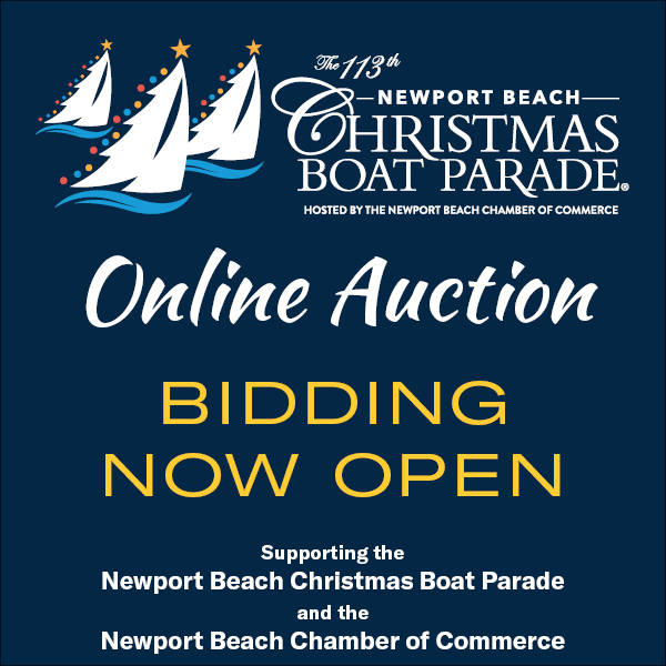 NB Boat Parade tweet media