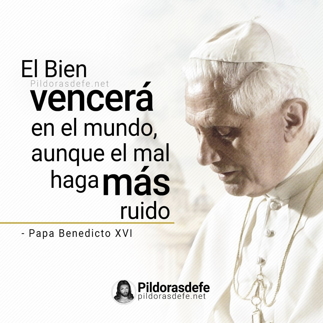 @newkike (@newkike1) on Twitter photo <a href="/XimPete/">Familia Olguin Pobl</a> <a href="/lazaroyanes1/">lazaro yanes</a> <a href="/mickycastanedac/">👣💙 Maria</a> <a href="/CarmenRiveraOc2/">Tus archivos, no son papeles.</a> <a href="/oscardozou/">oscar e cardozo u</a> <a href="/mjarmas08/">Maria Armas</a> <a href="/UleaJesus/">María Jesús Ulea</a> <a href="/MyrIR5/">Myr 😊😇</a> <a href="/ELIZABETHNRE/">ELIZABETH ROMERO</a> <a href="/ANABERTHAValde4/">ANA BERTHA Valdez De Sainz</a> <a href="/arauorinoco/">arauca orinoco</a> <a href="/d_mhg/">Maria H. G.</a> <a href="/FERMN01924143/">FERMÍN</a> <a href="/geminispoeta/">Mary Arav</a> <a href="/abejaworld/">Silvia Hermida</a> <a href="/madelca333/">Madelca Vaca.</a> <a href="/bernardettance/">Bernadette Ancelle</a> <a href="/irene46mx/">Irene Pulido</a> <a href="/Amar69154631/">Amar</a> <a href="/ChaguaGloria/">Gloria Chagua</a> @juancammm <a href="/lita_03_07/">Lita Frances 🇦🇷</a> <a href="/grrhodriguez/">gloria rodriguez</a> <a href="/archimestreGD/">Arquimedes Guilarte Díaz</a> <a href="/VirgenCoromoto/">Virgen de Coromoto #VzlaOra🇻🇪🌹</a> <a href="/soybenito7/">Benito... 🐧</a> <a href="/Escribecanta/">Dra.Monica I.Fassi</a> <a href="/esedonluis64/">Luis Peña</a> <a href="/rafaelsotosa/">Rafael Soto</a> <a href="/amapolamontse/">Lucrecia</a> <a href="/anselmina07/">Anselmina</a> <a href="/sugeisdelvalle/">DV_DV❤️</a> <a href="/Relizabara/">Rhina Aragon</a> <a href="/Sollalli/">Marisole</a> <a href="/pgnora/">Nora Piña Ghazzaoui</a> <a href="/ernitaca26/">Ernis</a> <a href="/Cristinayeo/">#MamáPorSiempre!</a> <a href="/fgonzalez408/">felipe gonzalez</a> <a href="/SANFERALE/">Be Vila Señoráns</a> <a href="/Jaimeleyva1568/">Jaime Alberto Leyva 🇨🇴🇨🇴🇨🇴</a> <a href="/neronmcn/">Michel Neron</a> <a href="/Susympb/">Susy</a> <a href="/dorasanchez1016/">dora sanchez</a> <a href="/AELHUZ/">ALMA, EL PODER DE LA ORACION</a> <a href="/Alejand94907724/">Alejandra</a> <a href="/capleon81/">Ángel</a> <a href="/Lmaria_victoria/">Maria Victoria 🇦🇷🏹🎯✝️📿</a> <a href="/MLucia_martinez/">Lucia Martinez</a> <a href="/jesusrcrmz/">Jesusrcrmz@gmail.com</a> @Elquesoy18 <a href="/XimPete/">Familia Olguin Pobl</a> <a href="/lazaroyanes1/">lazaro yanes</a> <a href="/mickycastanedac/">👣💙 Maria</a> <a href="/CarmenRiveraOc2/">Tus archivos, no son papeles.</a> <a href="/oscardozou/">oscar e cardozo u</a> <a href="/mjarmas08/">Maria Armas</a> <a href="/UleaJesus/">María Jesús Ulea</a> <a href="/MyrIR5/">Myr 😊😇</a> <a href="/ELIZABETHNRE/">ELIZABETH ROMERO</a> <a href="/ANABERTHAValde4/">ANA BERTHA Valdez De Sainz</a> <a href="/arauorinoco/">arauca orinoco</a> <a href="/d_mhg/">Maria H. G.</a> <a href="/FERMN01924143/">FERMÍN</a> <a href="/geminispoeta/">Mary Arav</a> <a href="/abejaworld/">Silvia Hermida</a> <a href="/madelca333/">Madelca Vaca.</a> <a href="/bernardettance/">Bernadette Ancelle</a> <a href="/irene46mx/">Irene Pulido</a> <a href="/Amar69154631/">Amar</a> <a href="/ChaguaGloria/">Gloria Chagua</a> @juancammm <a href="/lita_03_07/">Lita Frances 🇦🇷</a> <a href="/grrhodriguez/">gloria rodriguez</a> <a href="/archimestreGD/">Arquimedes Guilarte Díaz</a> <a href="/VirgenCoromoto/">Virgen de Coromoto #VzlaOra🇻🇪🌹</a> <a href="/soybenito7/">Benito... 🐧</a> <a href="/Escribecanta/">Dra.Monica I.Fassi</a> <a href="/esedonluis64/">Luis Peña</a> <a href="/rafaelsotosa/">Rafael Soto</a> <a href="/amapolamontse/">Lucrecia</a> <a href="/anselmina07/">Anselmina</a> <a href="/sugeisdelvalle/">DV_DV❤️</a> <a href="/Relizabara/">Rhina Aragon</a> <a href="/Sollalli/">Marisole</a> <a href="/pgnora/">Nora Piña Ghazzaoui</a> <a href="/ernitaca26/">Ernis</a> <a href="/Cristinayeo/">#MamáPorSiempre!</a> <a href="/fgonzalez408/">felipe gonzalez</a> <a href="/SANFERALE/">Be Vila Señoráns</a> <a href="/Jaimeleyva1568/">Jaime Alberto Leyva 🇨🇴🇨🇴🇨🇴</a> <a href="/neronmcn/">Michel Neron</a> <a href="/Susympb/">Susy</a> <a href="/dorasanchez1016/">dora sanchez</a> <a href="/AELHUZ/">ALMA, EL PODER DE LA ORACION</a> <a href="/Alejand94907724/">Alejandra</a> <a href="/capleon81/">Ángel</a> <a href="/Lmaria_victoria/">Maria Victoria 🇦🇷🏹🎯✝️📿</a> <a href="/MLucia_martinez/">Lucia Martinez</a> <a href="/jesusrcrmz/">Jesusrcrmz@gmail.com</a> @Elquesoy18