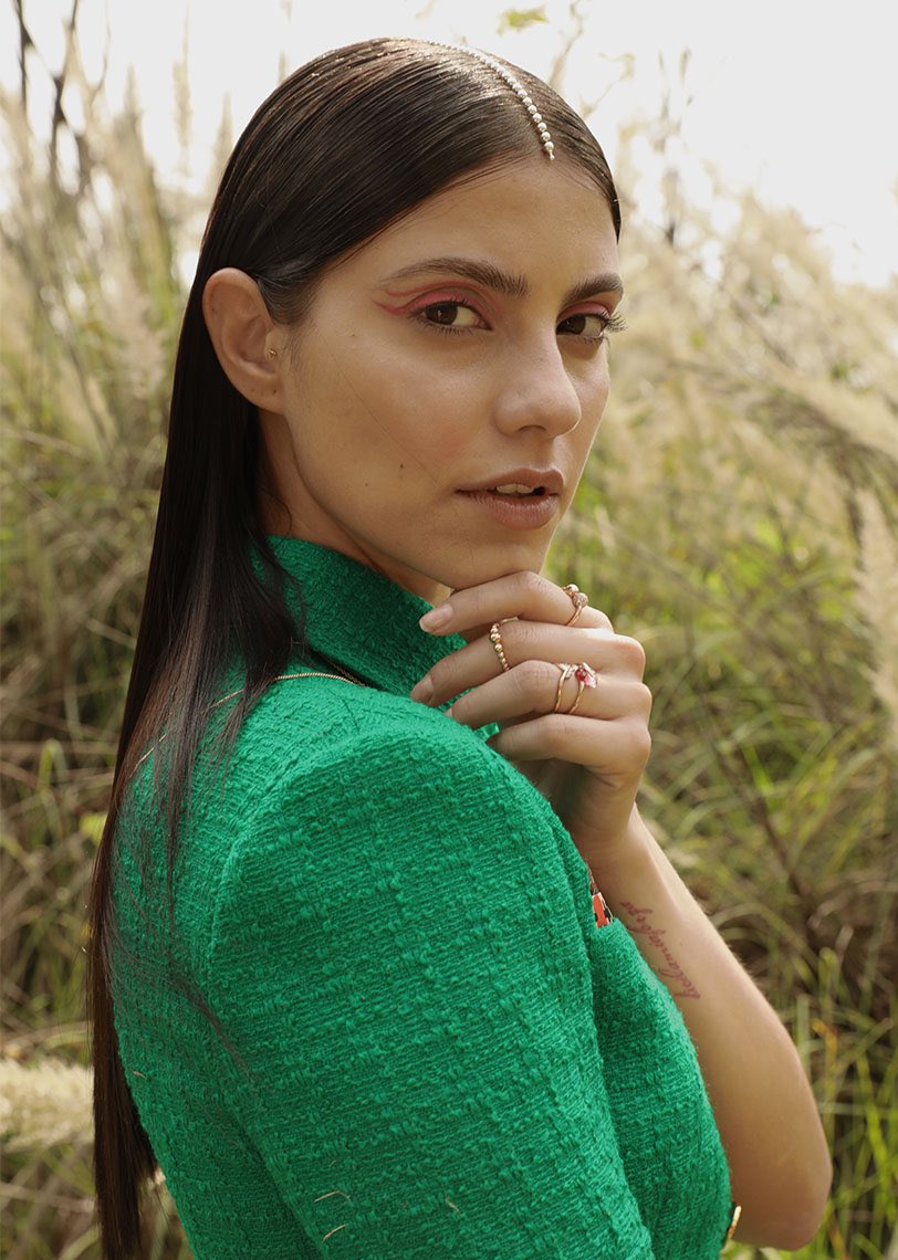 juliantina_21's tweet photo. Repitan : 

WE LOVE U BARBIE https://t.co/C2XVCYkSJG