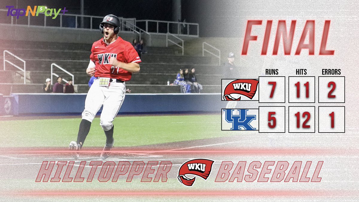 Tamed the Cats 😼

#GoTops | #TopsOnTop