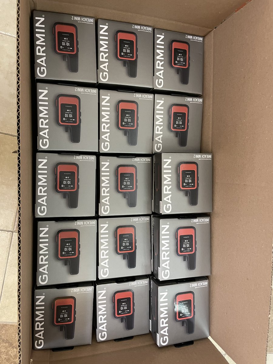MeeplesGang's tweet photo. All 108 shipped 🇺🇦 https://t.co/Lwx2F0vsJE