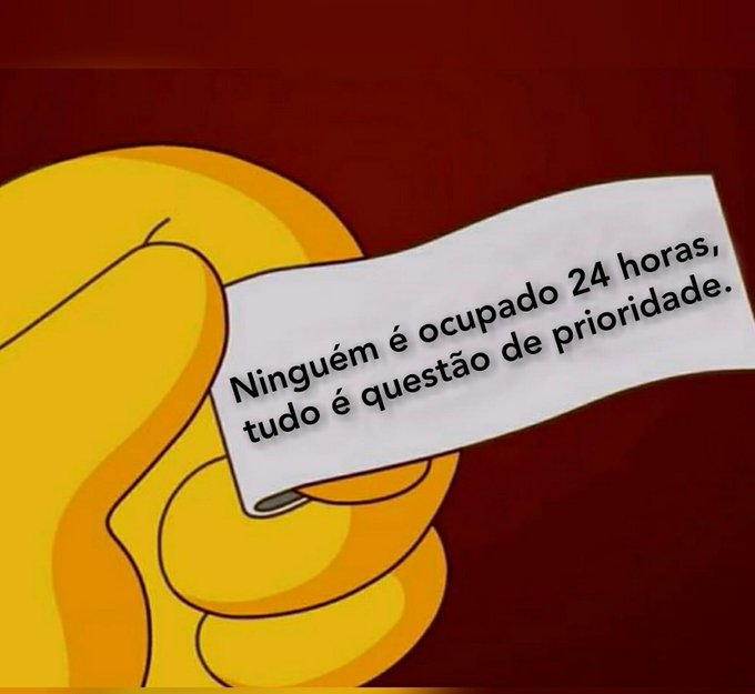 Frases (@privacidades) on Twitter photo 