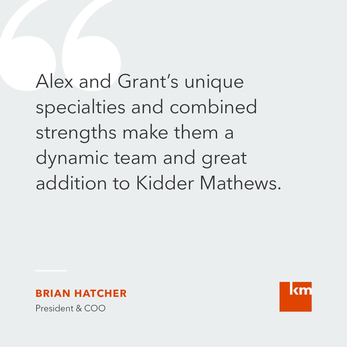 Brian Hatcher (@Bhatcher57) / Posts / X
