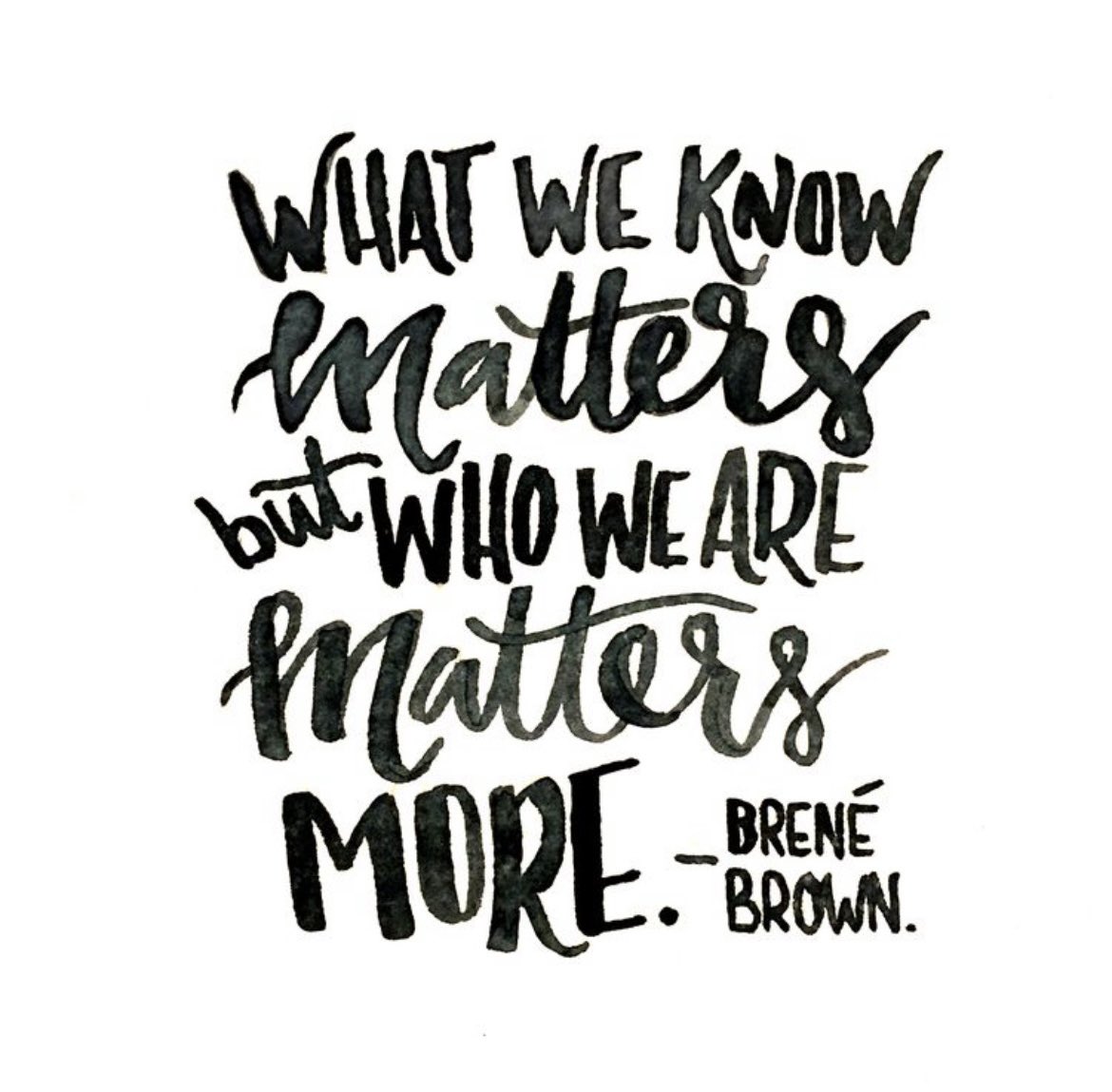 Happy Social Work Month! Social Workers may you never forget the value you add to the lives you serve and those who work alongside you. You do the hard work that most people don’t understand and you make it look effortless, that’s magic baby! #SocialWorkMonth #SocialWorker