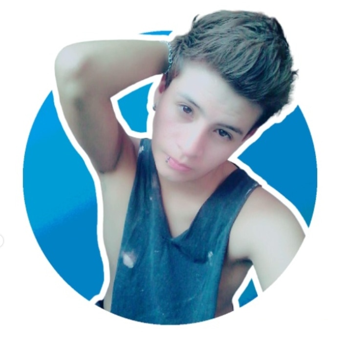 JorgeMelix's tweet photo. #NuevaFotoDePerfil https://t.co/ufLBtV6I2F