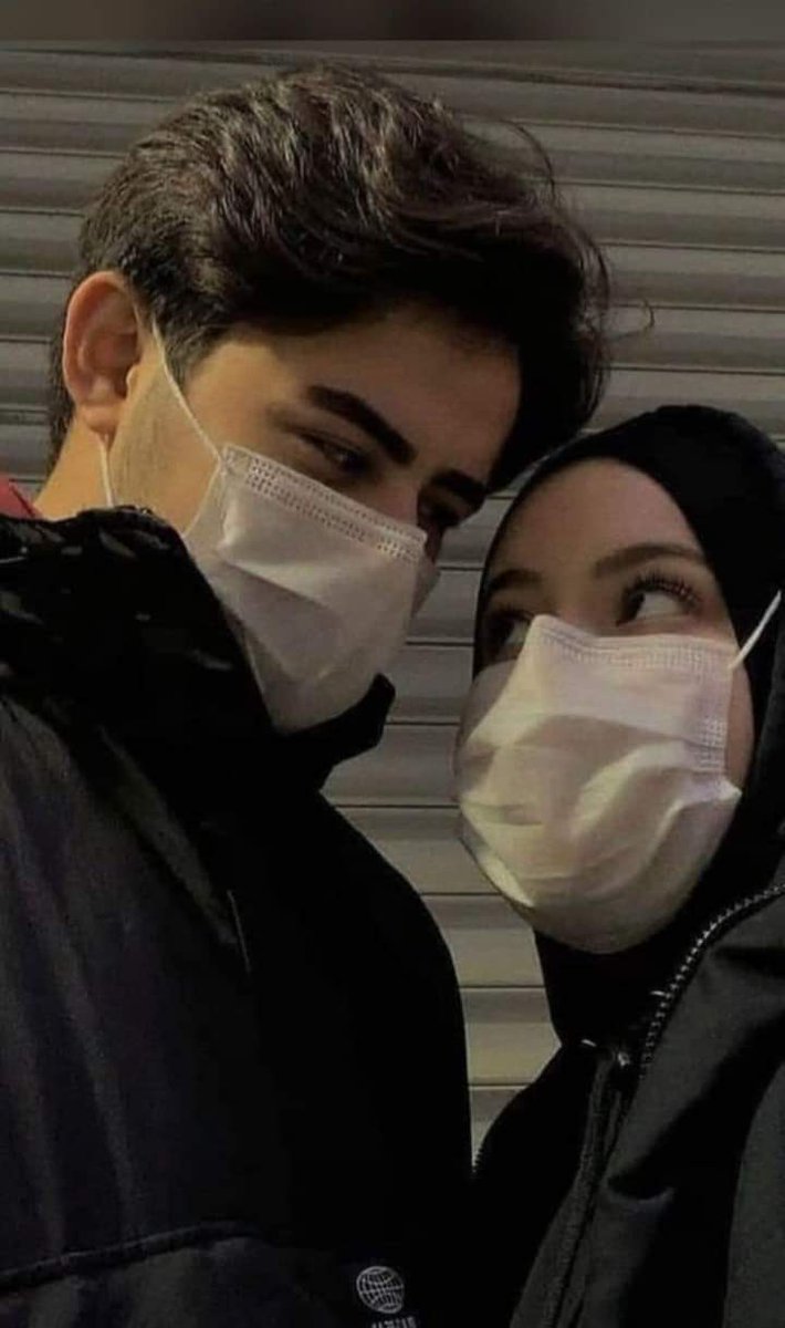 "وإنتي معايا إعملي زي ما إنتي عايزه"♥️