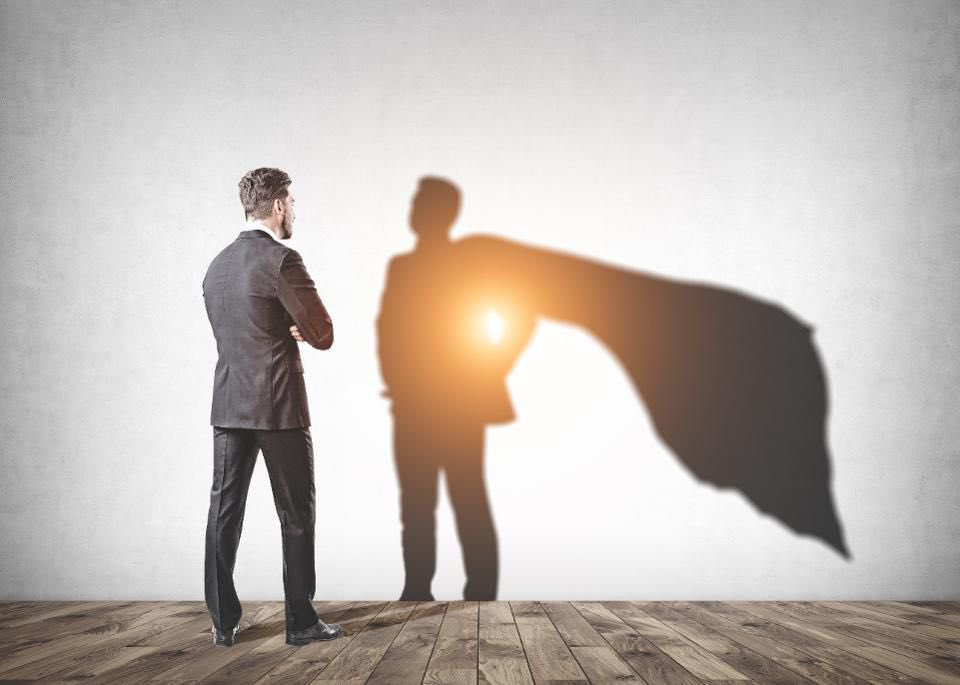 Kim Novak tweet media