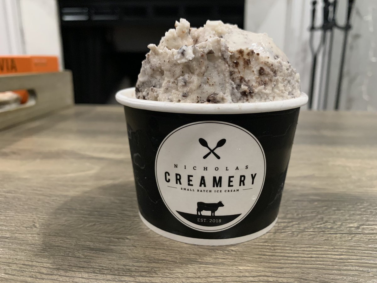 This is some good stuff! Make sure you go and get yours! <a href="/rbmsROCKETS/">Red Bank Middle</a>