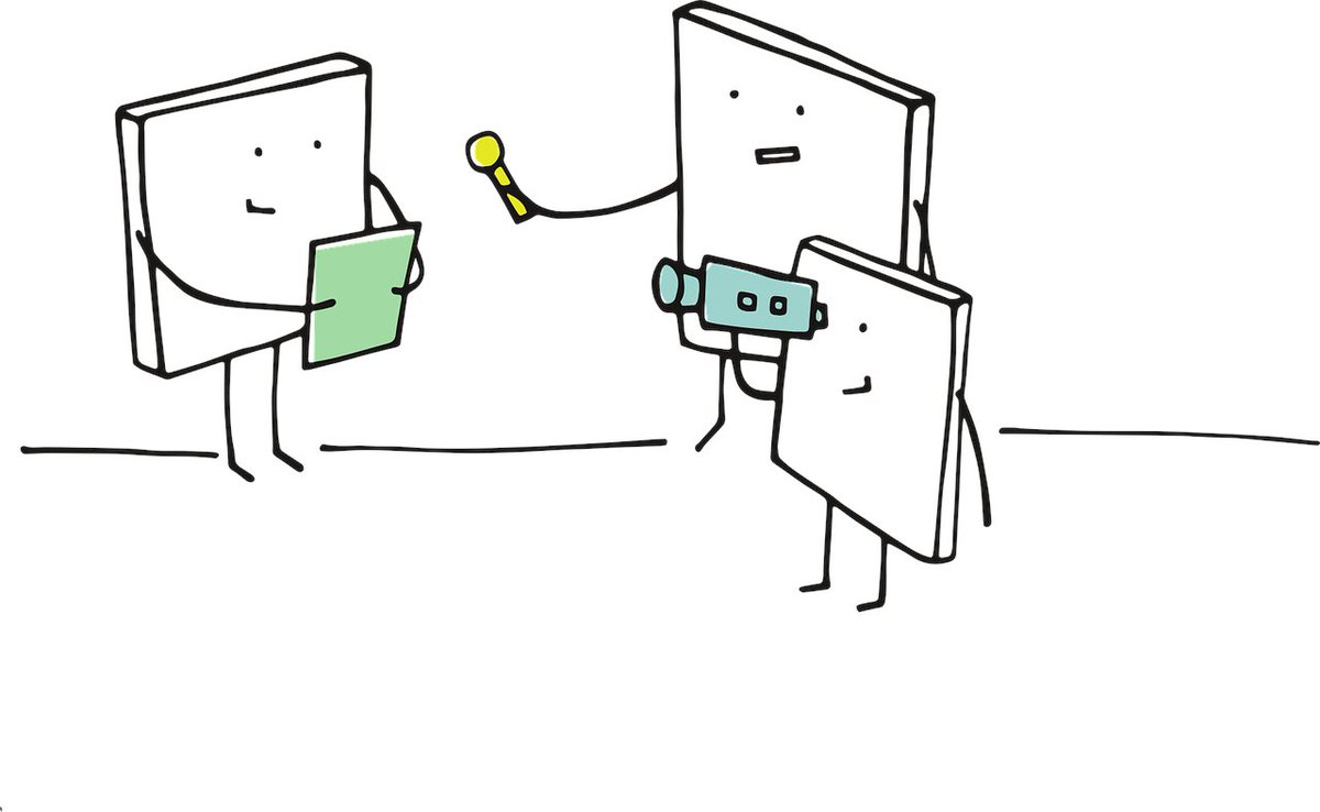 Attention all researchers! OSI would like to hear from you! Please take this important 10 minute survey (forms.gle/Zi4yupurkVFAk8…) and get entered into a drawing to win a $100 Amazon gift card (three winners will be chosen at random)!