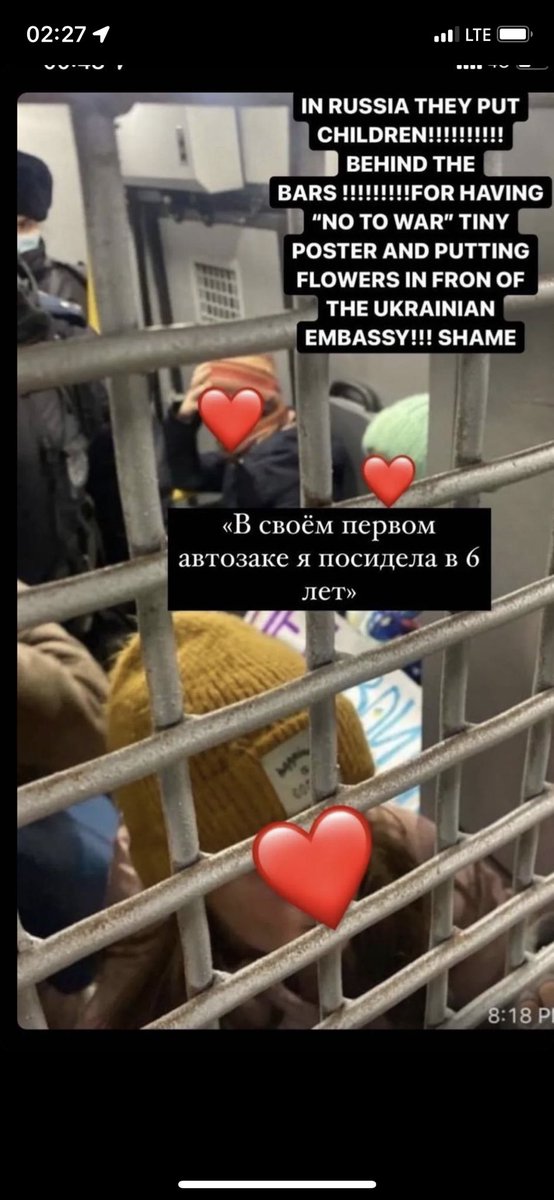 Gezziss's tweet photo. @kvyatofficial I will make it short. Little children has better understanding what to do than russian athletes… https://t.co/zlCelsMNCz