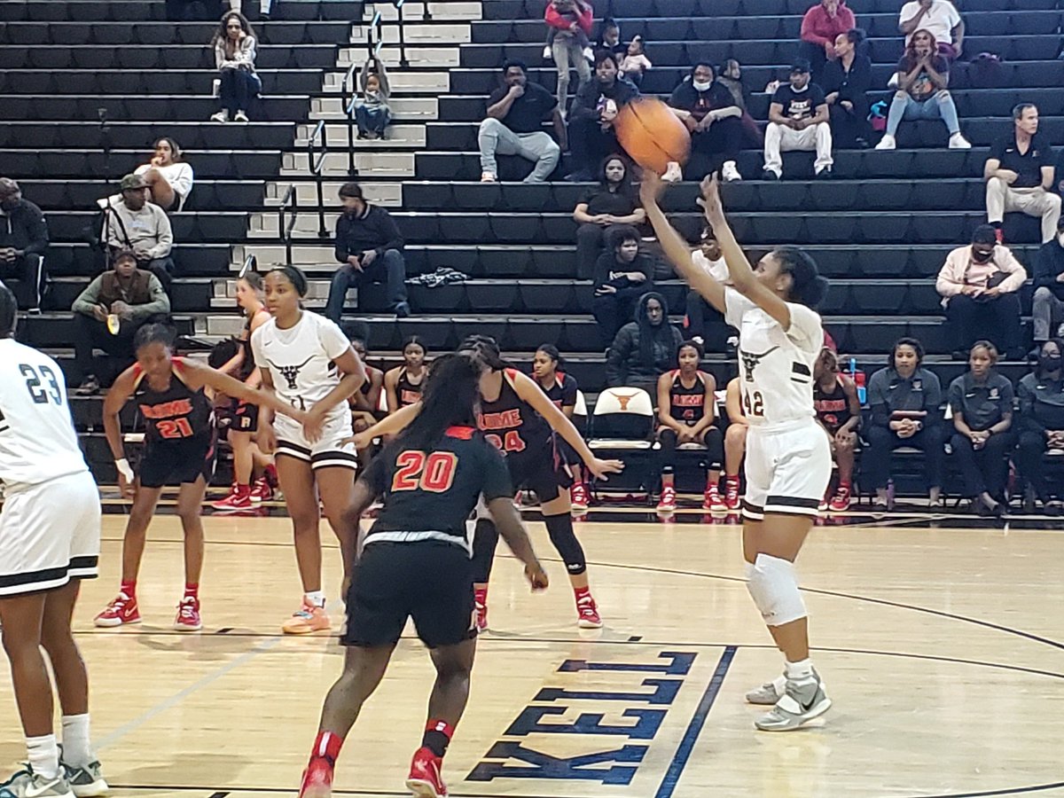 Kell Lady Longhorns Basketball (@kell_longhorns) on Twitter photo Final
Elite 8
67 Lady Longhorns
55 Rome
<a href="/TheUnguarded30/">Crystal Henderson</a> 20p 4a 3r
<a href="/moss_amaya/">Amaya</a> 19p 10r 4s 3a
<a href="/JPjadapeterson/">jada peterson</a> 13p 2
<a href="/JadaGreen_11/">jada</a> 10p 15r 2s Final
Elite 8
67 Lady Longhorns
55 Rome
<a href="/TheUnguarded30/">Crystal Henderson</a> 20p 4a 3r
<a href="/moss_amaya/">Amaya</a> 19p 10r 4s 3a
<a href="/JPjadapeterson/">jada peterson</a> 13p 2
<a href="/JadaGreen_11/">jada</a> 10p 15r 2s