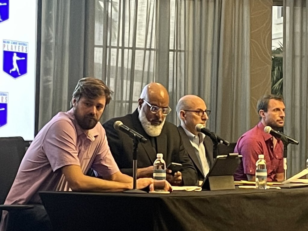 Alfredo Sierra Coronado tweet media