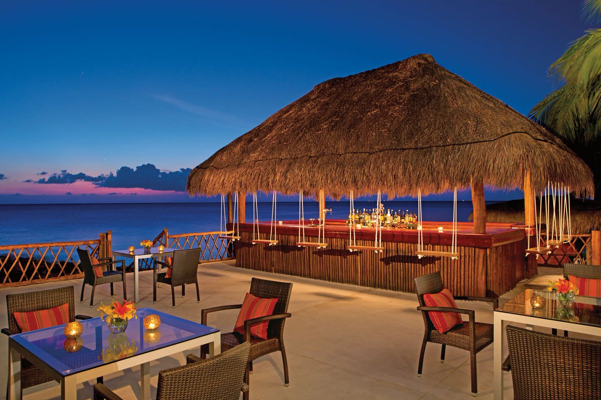 MagicHotels's tweet image. El incomparable Sunscape Sabor Cozumel.

Cozumel, Quintana Roo. México

@SunscapeSabor