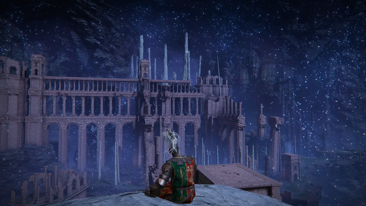 guifrib's tweet photo. #PS4share https://t.co/8MfOkVaUIt