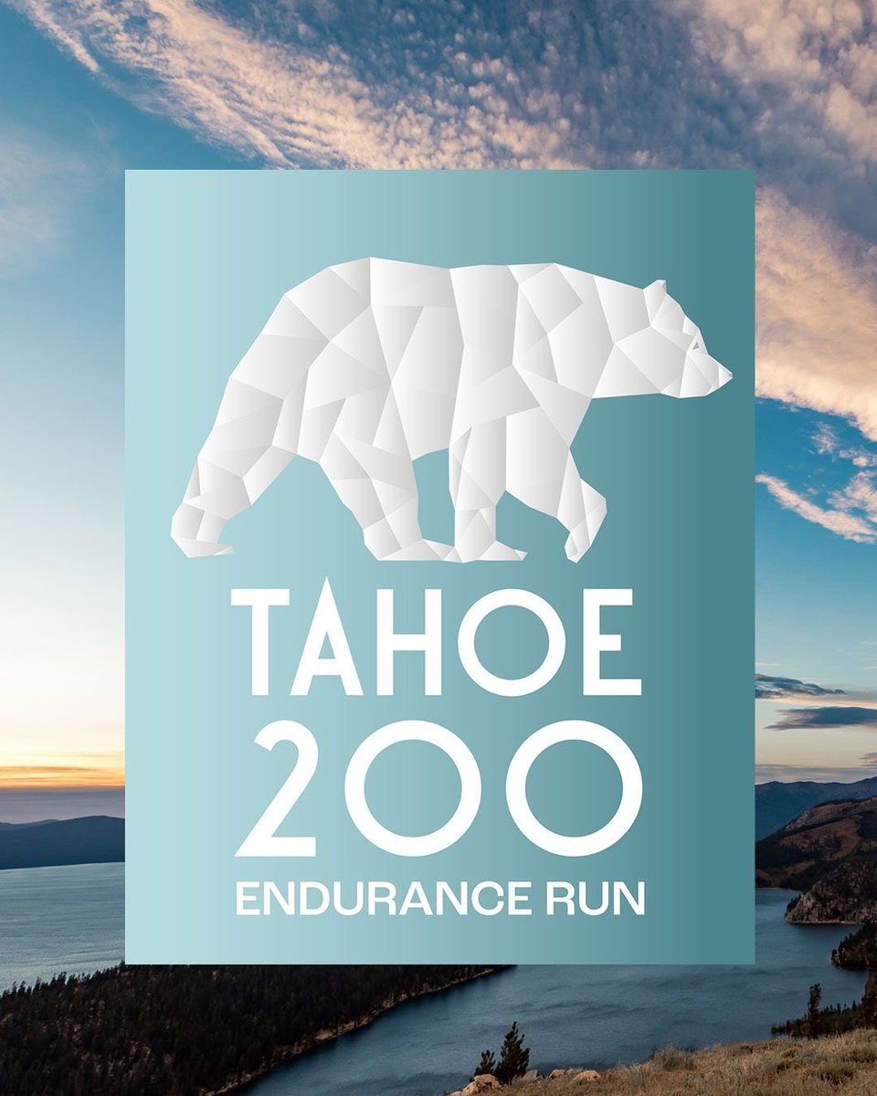 Destination Trail tweet media